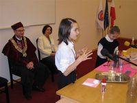 IMG_0655.JPG