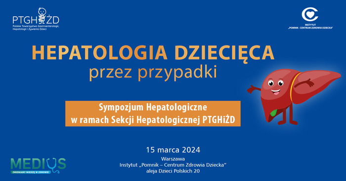 Hepatologia_pp_2024_1200x628_socjal.jpg