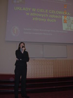 DSCN8496.JPG
