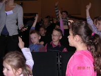 DSCN8542.JPG