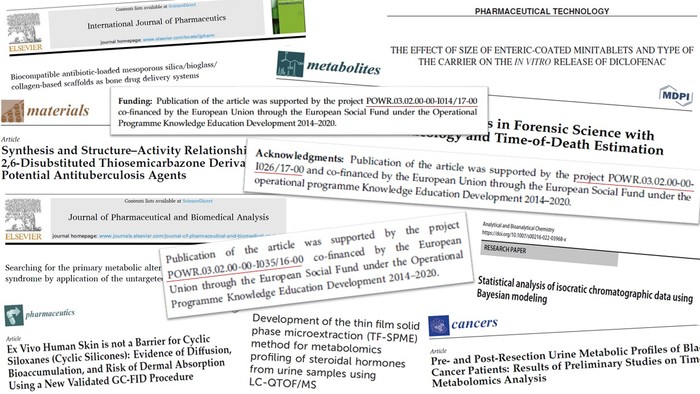 open_access_dla_publikacji_naukowych.jpg