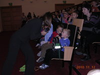 DSCN8548.JPG