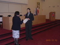 DSCN8551.JPG