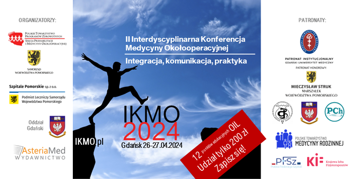 IKMO_banner_reklamowy_GUMED.png