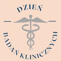 logotyp_Dnia_Badań_Klinicznych.jpg