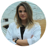 Klaudia_Stawarska.png