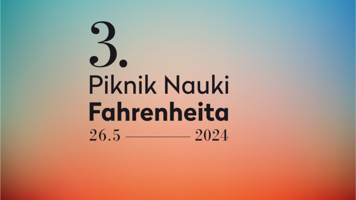 FarU_SoMe_FBeventCover_OptA_(1).png