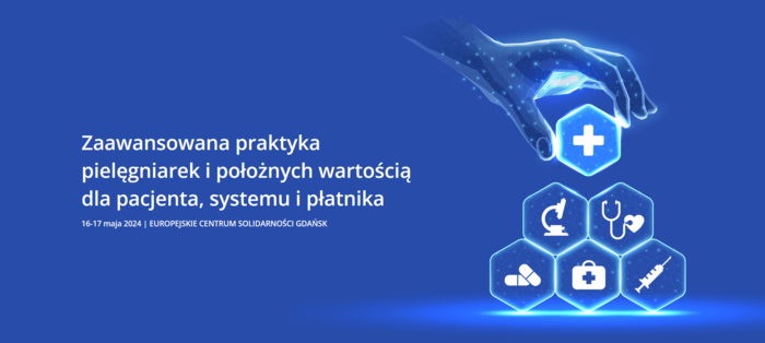 Zrzut_ekranu_2024-05-13_133407.png