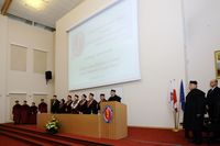_DSC3048.JPG