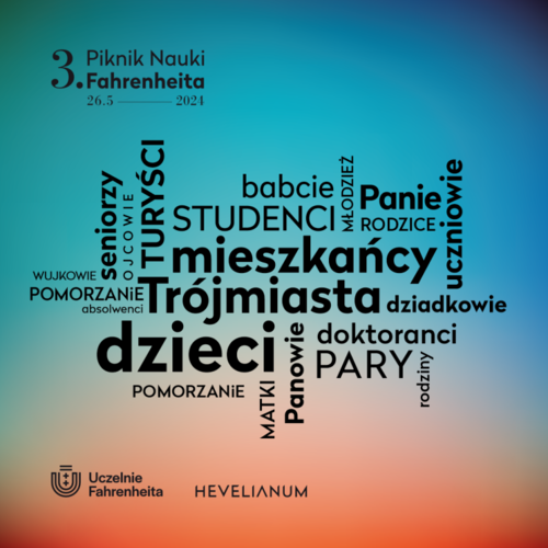 FarU_FBfeed_PNF_Chmura_2803_(1).png
