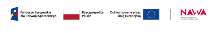 Kongres_grafika.png