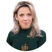 dr Aleksandra Rutkowska