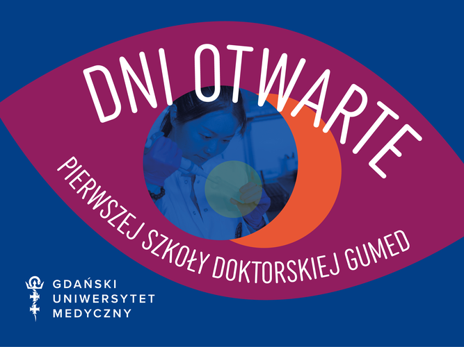 fb_pl.png