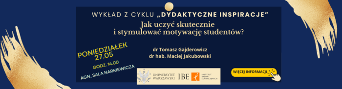 Baner_27.05.2024.png