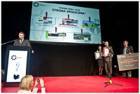 Webstarfestival_-1.jpg