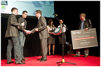 Webstarfestival_-2.jpg