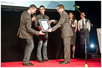 Webstarfestival_-3.jpg