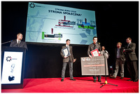 Webstarfestival_-6.jpg
