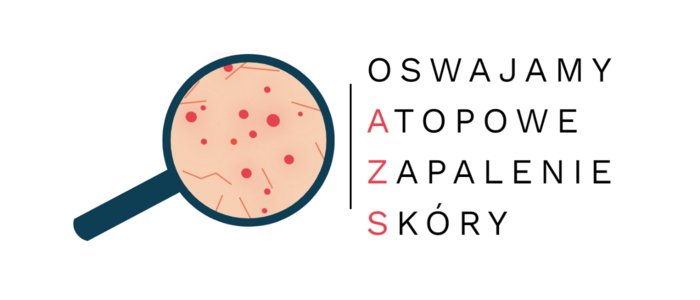 Oswajamy_AZS.png