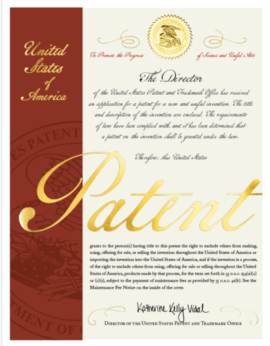 Patent_USPTO_.png
