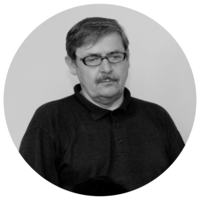 Tadeusz_Skowyra.png