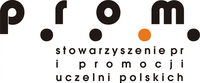 logo-prom.jpg