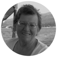 Teresa_Florczak.png
