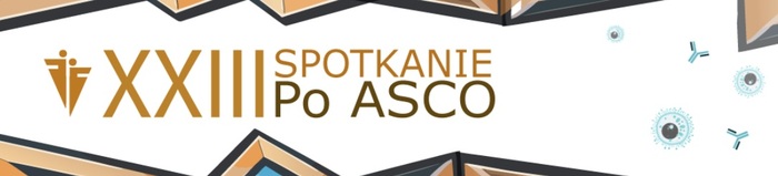 PO_ASCO_2024.jpg