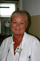 mgr farm. Wiesława Kruminis-Łozowska