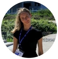 dr hab. Danuta Dudzik