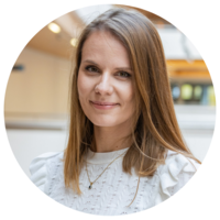 dr hab. Barbara Kutryb-Zając