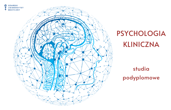 psychologia_kliniczna.png