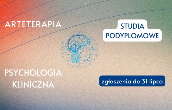 Nabory na studia podyplomowe w GUMed