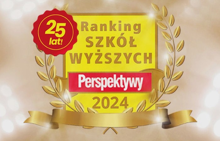GUMed drugą uczelnią medyczną  w kraju
