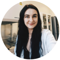 dr inż. Marta Edyta Jaskulak 