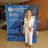 prof._Iwona_Inkielewicz-Stępniak.jpg