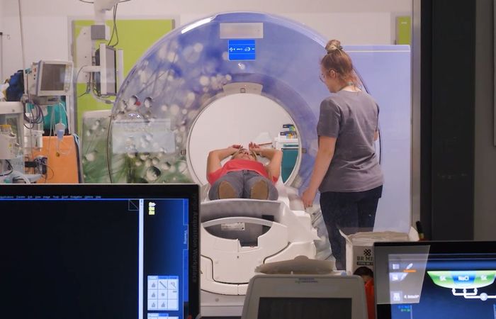 MULTIPREVENT. W stronę spersonalizowanej profilaktyki zdrowotnej