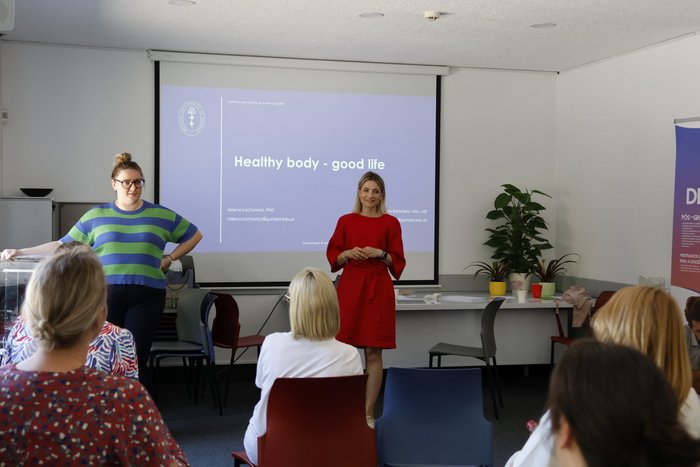 BIP_Mindfullness_Day-3_03072024_097.jpg