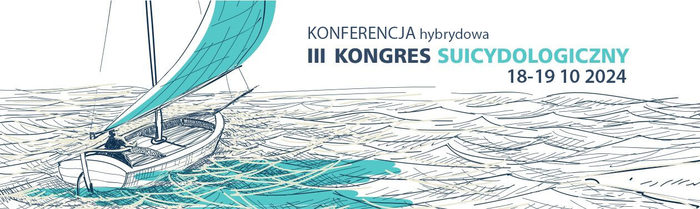 cropped-cropped-II_KONGRES_SUICYDOLOGICZNY-baner2.jpg