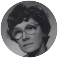 prof._Maria_Cempel.png