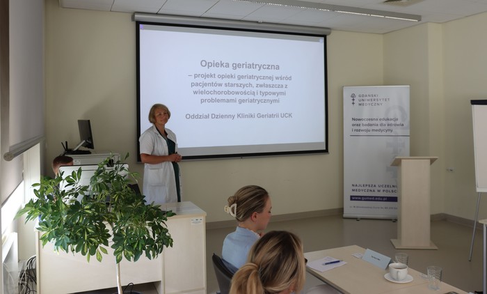 28.08.2024_spotkanie_dot._profilaktyki_(1).jpg