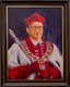 P.Sudara_-_Portret_Rektora_prof._M._Gruchała.jpg