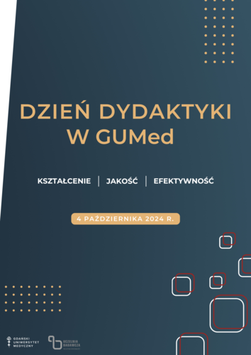 DZIEŃ_DYDAKTYKI_2024.png