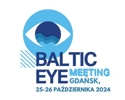 Baltic.png
