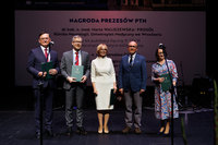 Inauguracja-58.jpg