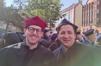 zKamilem_Chwojnickim.jpg