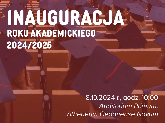 inauguracja2425_1200x900_post_PL-80.jpg