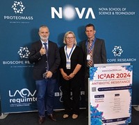 Obraz1.jpg