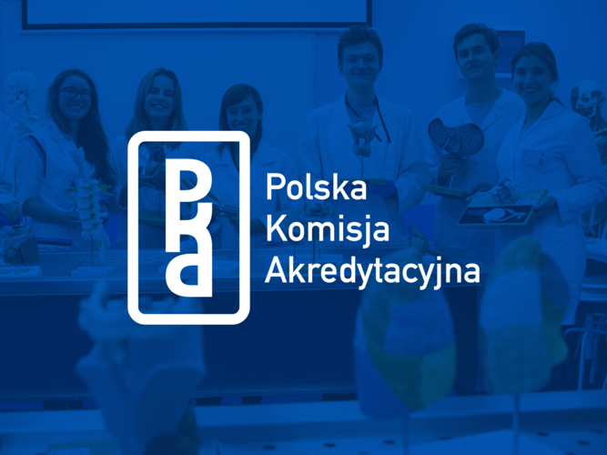 PKA-02.png