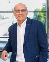 prof. Jacek Jassem